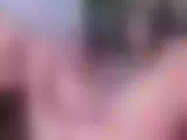 Live sex webcam photo for mylittlewhore18 #291103606
