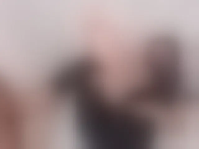 Live sex webcam photo for mylittlewhore18 #291705145