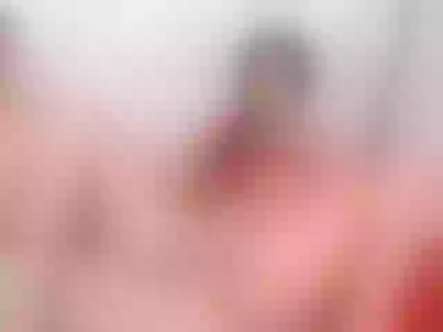 Live sex webcam photo for mylittlewhore18 #291771362
