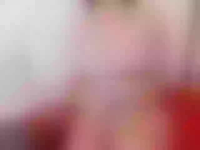 Live sex webcam photo for mylittlewhore18 #291810998