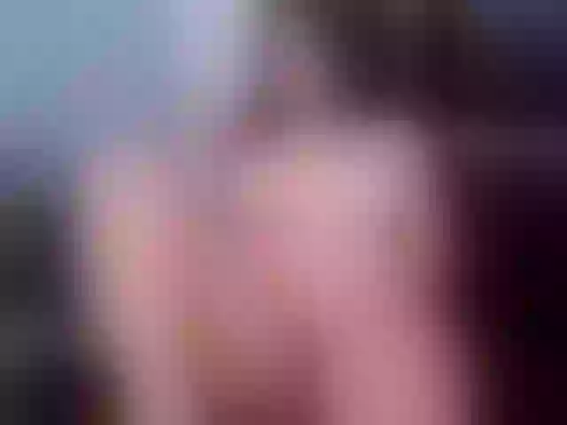 Live sex webcam photo for mylittlewhore18 #292193060