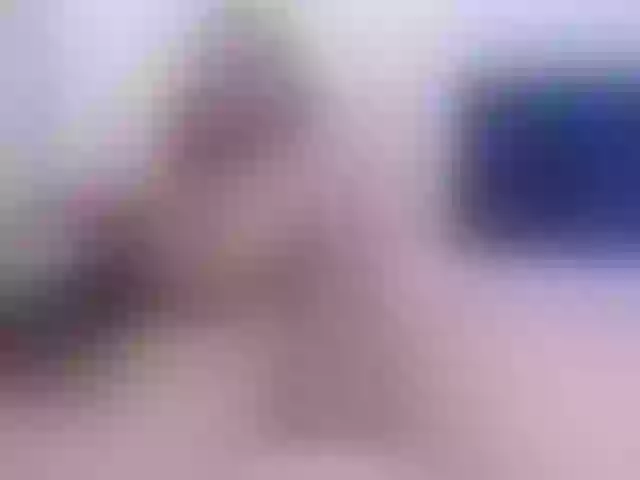 Live sex webcam photo for mylittlewhore18 #292281961