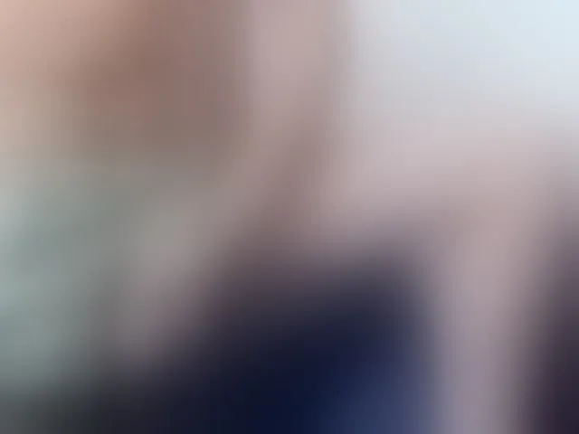 Live sex webcam photo for mylittlewhore18 #292424138