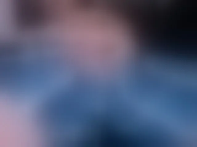 Live sex webcam photo for mylittlewhore18 #292508292