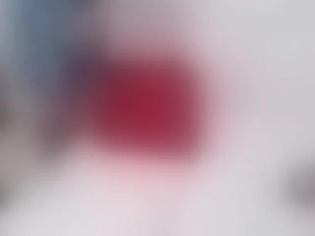 Live sex webcam photo for mylittlewhore18 #293521463