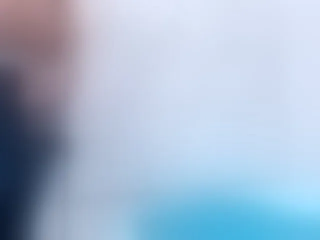 Live sex webcam photo for mylittlewhore18 #293870753