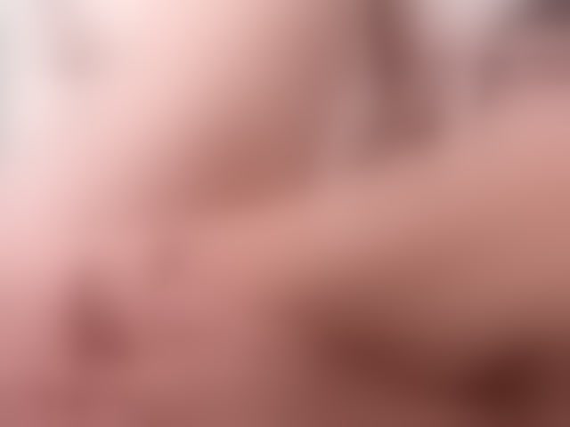 Live sex webcam photo for mylittlewhore18 #293958873