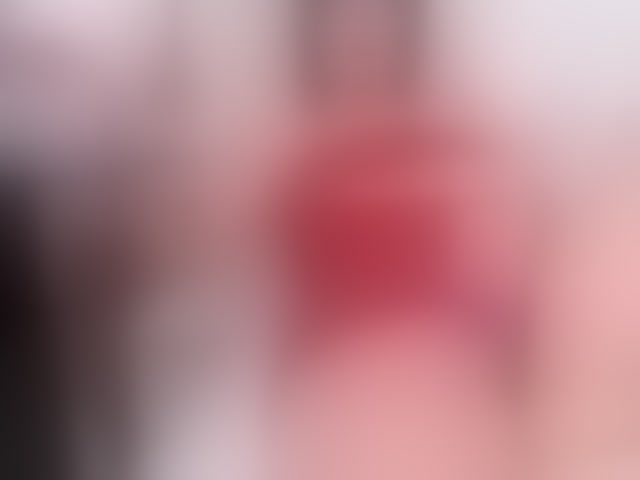 Live sex webcam photo for mylittlewhore18
