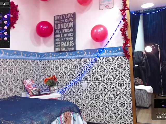 Live sex webcam photo for myllulove #272333400