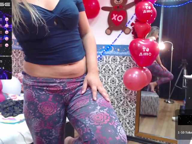 Live sex webcam photo for myllulove #272443928