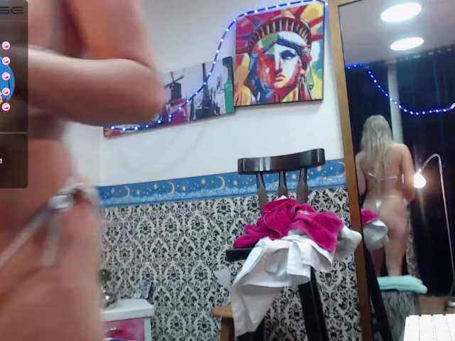 Live sex webcam photo for myllulove #272669120