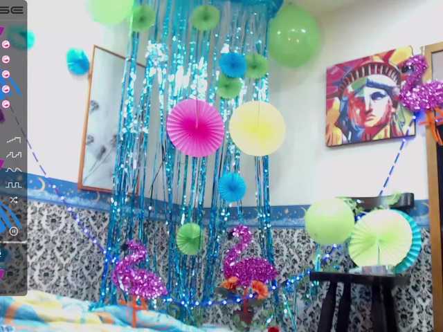 Live sex webcam photo for myllulove #272717495