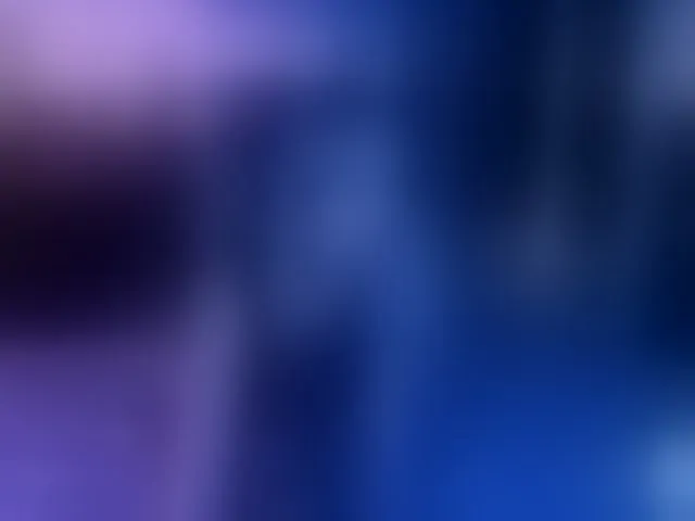 Live sex webcam photo for mymoonstar #290335212