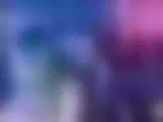 Live sex webcam photo for mymoonstar #290415007