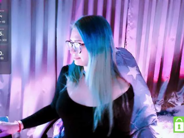 Live sex webcam photo for mymoonstar #290482427