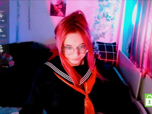 Live sex webcam photo for mymoonstar #290867345