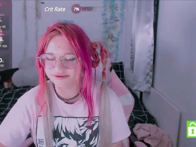 Live sex webcam photo for mymoonstar #290876396