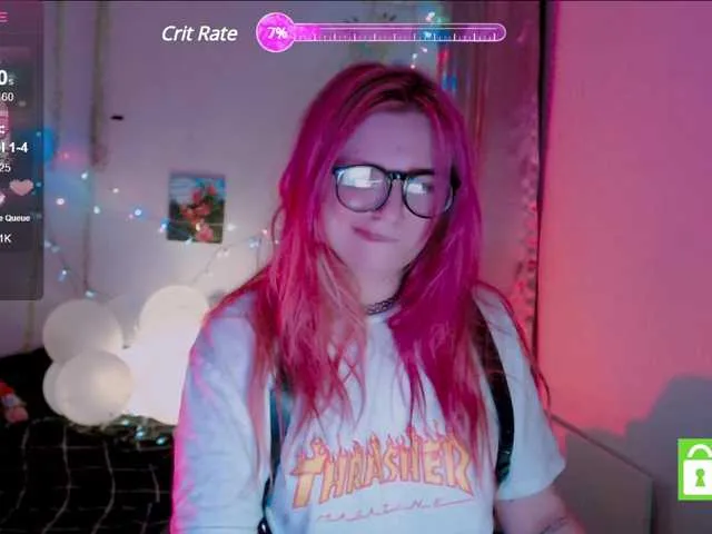 Live sex webcam photo for mymoonstar #290920101