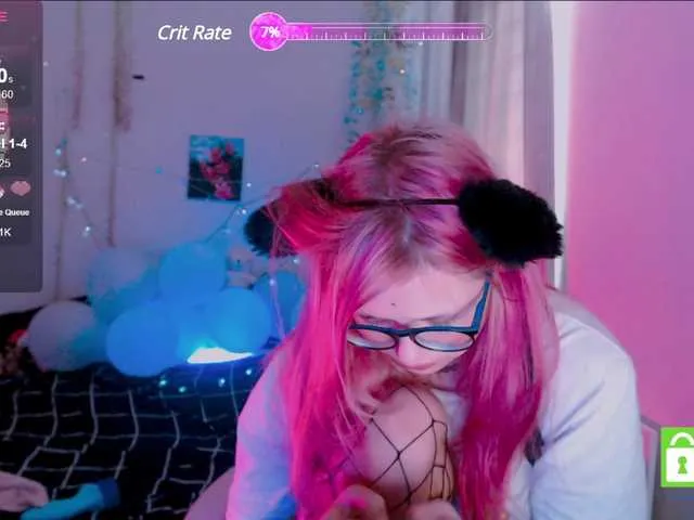 Live sex webcam photo for mymoonstar #290924593