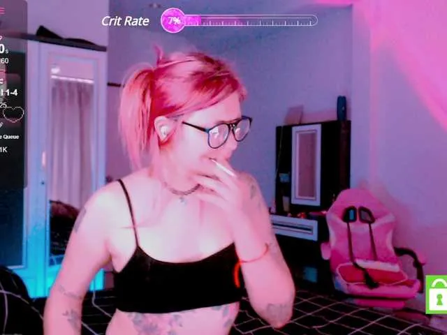 Live sex webcam photo for mymoonstar #290948119