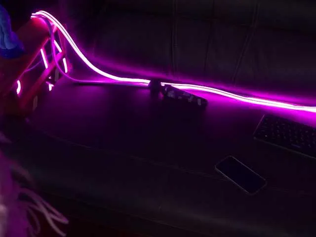 Live sex webcam photo for mymoonstar #291169406