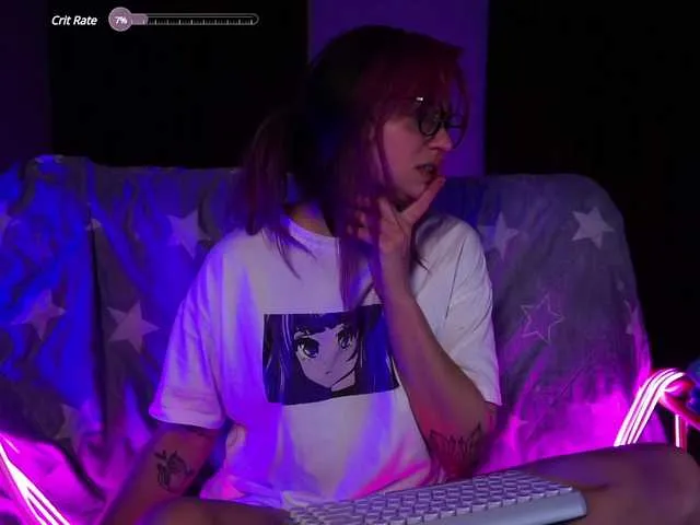 Live sex webcam photo for mymoonstar #291215035