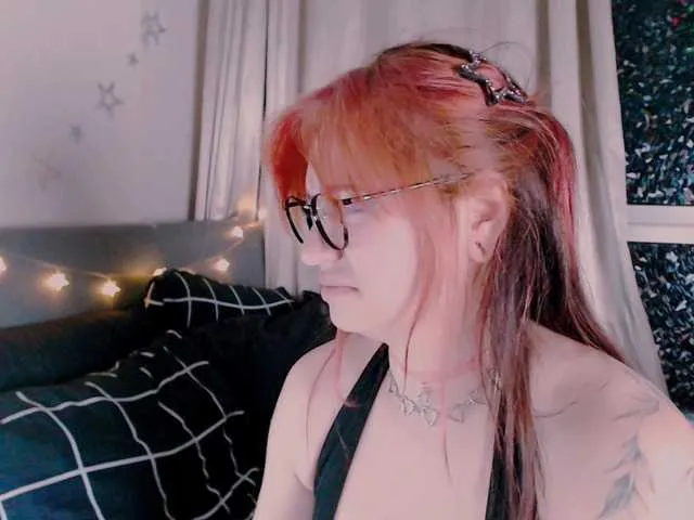 Live sex webcam photo for mymoonstar #291278776