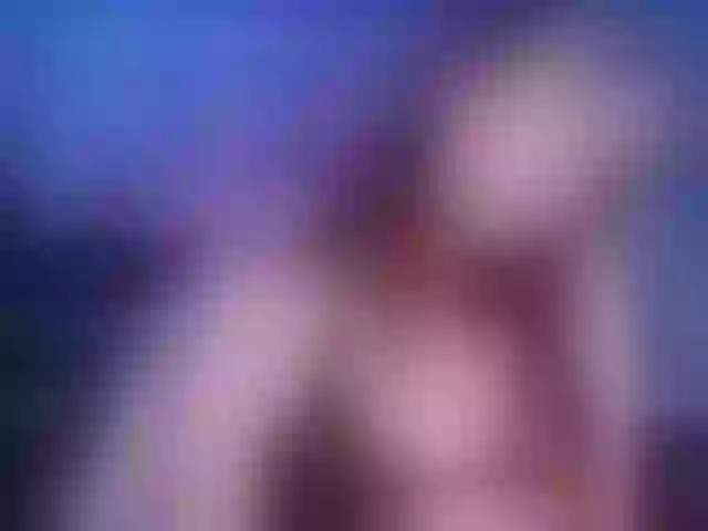Live sex webcam photo for mymoonstar #291407099