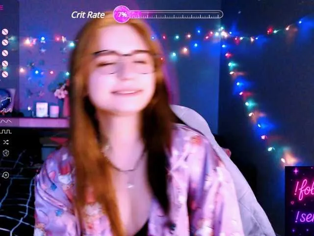 Live sex webcam photo for mymoonstar #291411221