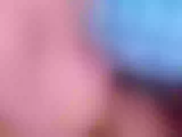 Live sex webcam photo for mymoonstar #291421997