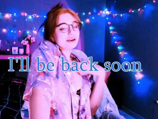 Live sex webcam photo for mymoonstar #291445320