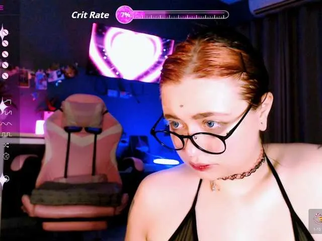 Live sex webcam photo for mymoonstar #291543996