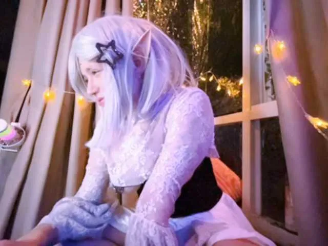 Live sex webcam photo for mymoonstar #291588480