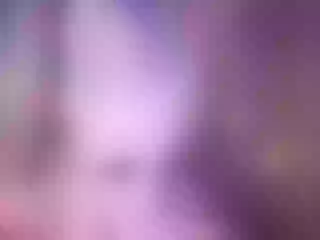 Live sex webcam photo for mymoonstar #291595272