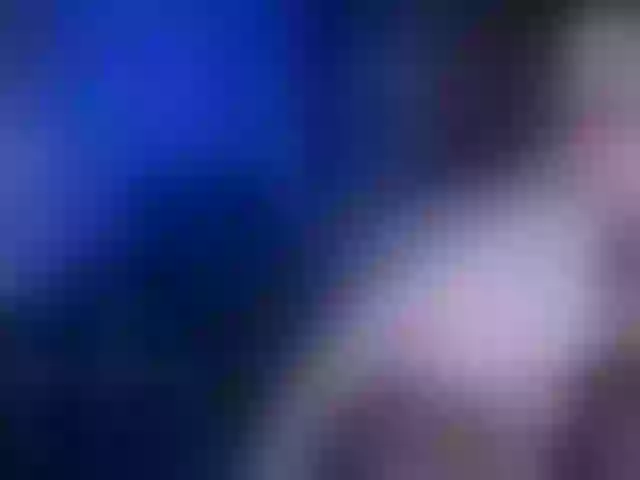 Live sex webcam photo for mymoonstar #291755920