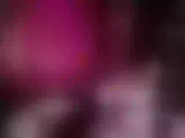 Live sex webcam photo for mymoonstar #291759149
