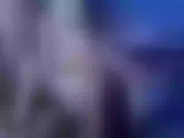 Live sex webcam photo for mymoonstar #291858281