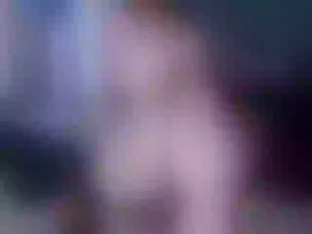 Live sex webcam photo for mymoonstar #291877536