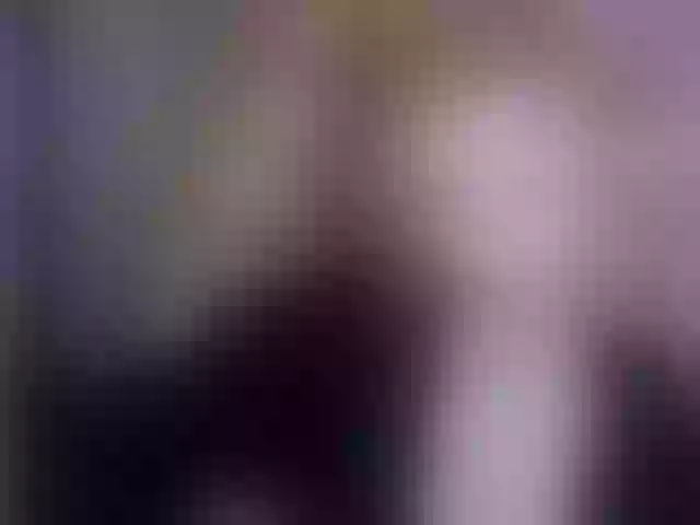 Live sex webcam photo for mymoonstar #291879084