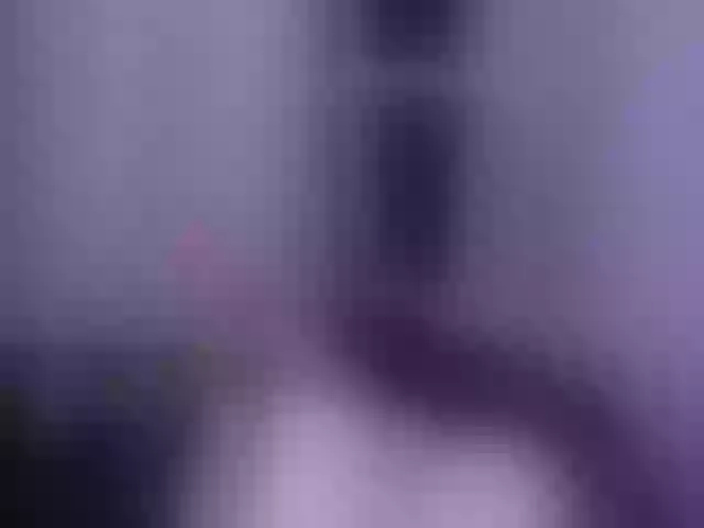Live sex webcam photo for mymoonstar #291885987
