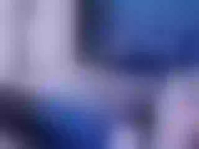 Live sex webcam photo for mymoonstar #291931889