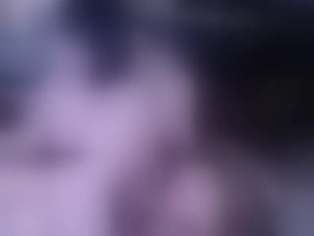 Live sex webcam photo for mymoonstar #291946416