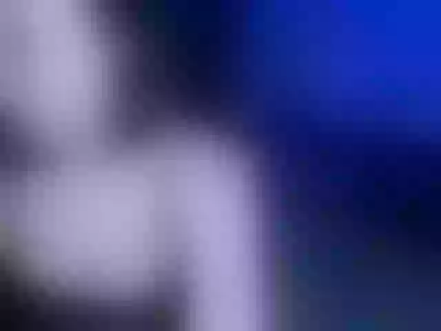 Live sex webcam photo for mymoonstar #292001601