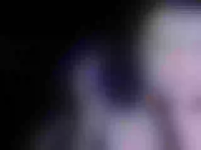 Live sex webcam photo for mymoonstar #292013455