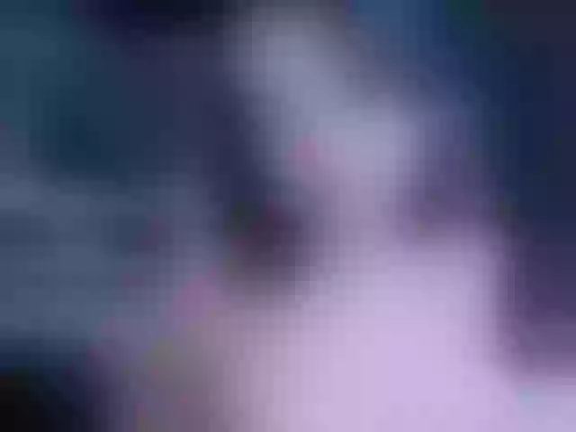 Live sex webcam photo for mymoonstar #292059607
