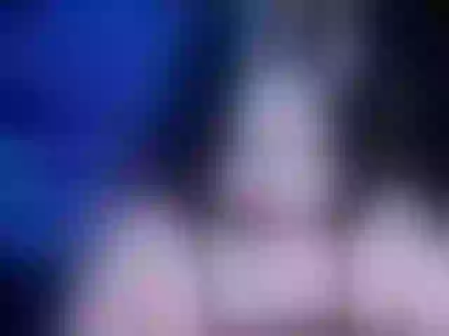 Live sex webcam photo for mymoonstar #292088691