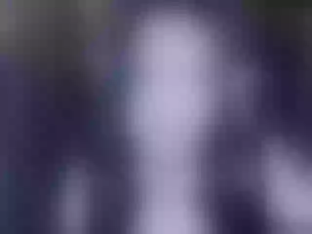 Live sex webcam photo for mymoonstar #292095736
