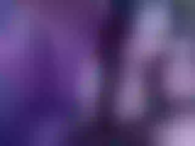 Live sex webcam photo for mymoonstar #292097445
