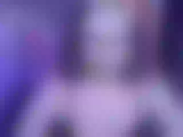Live sex webcam photo for mymoonstar #292149433