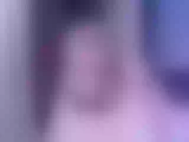 Live sex webcam photo for mymoonstar #292176364